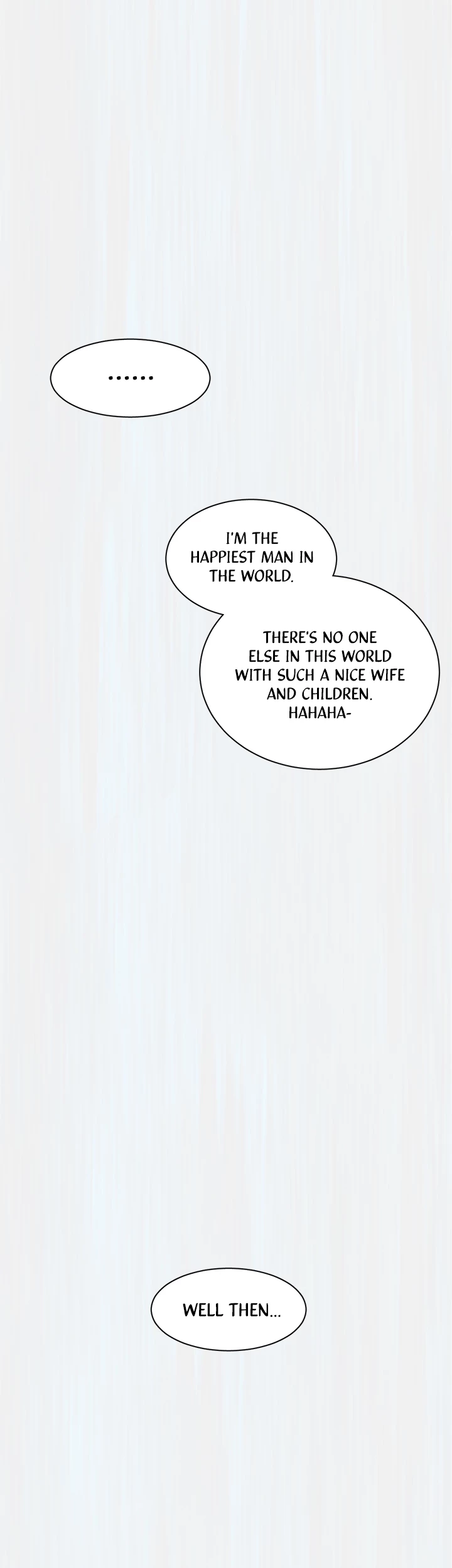 Read Rembrandt Blood chapter 45 image 8 on Lezhin