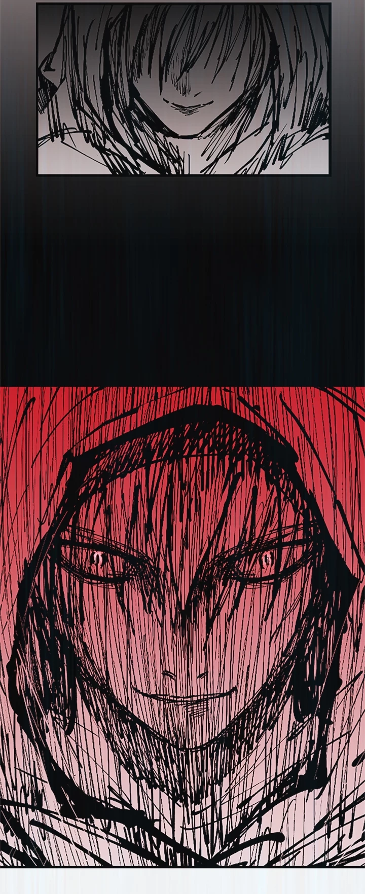 Read Rembrandt Blood chapter 55 image 2 on Lezhin
