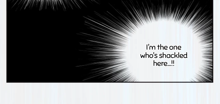 Read Rembrandt Blood chapter 61 image 4 on Lezhin