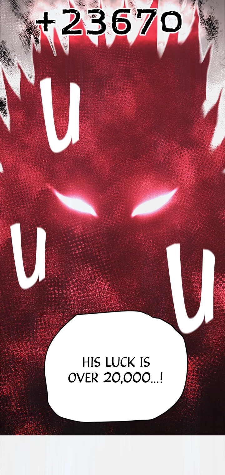 Read Rembrandt Blood chapter 77 image 6 on Lezhin