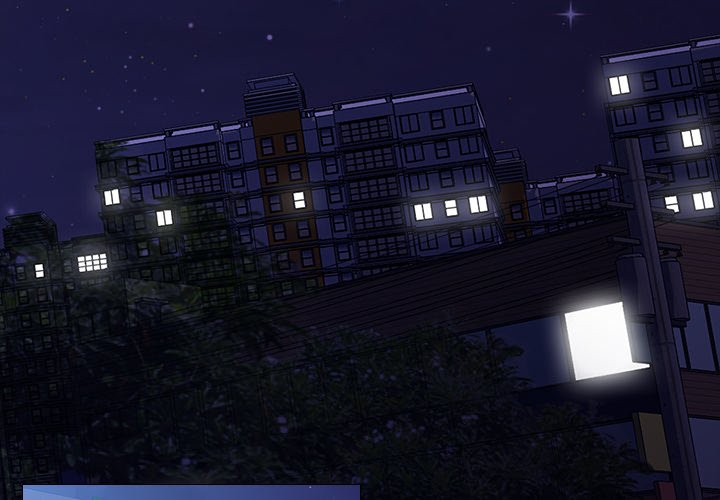 Remember Me Remember Me EP 1 - Toomics page 2 - 