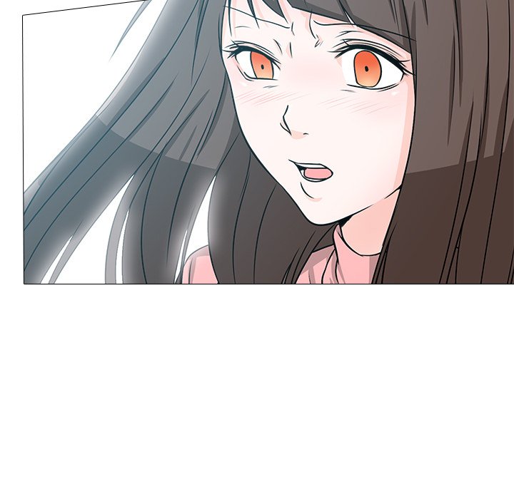Remember Me Remember Me EP 1 - Toomics page 101 - 