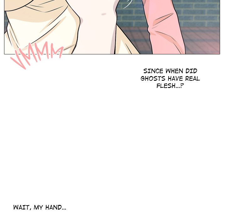 Remember Me Remember Me EP 1 - Toomics page 103 - 