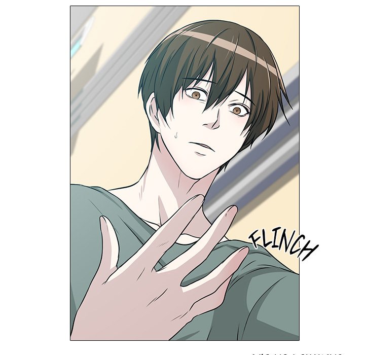 Remember Me Remember Me EP 1 - Toomics page 104 - 