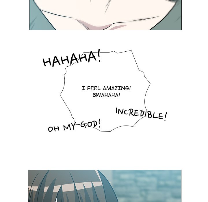 Remember Me Remember Me EP 1 - Toomics page 108 - 