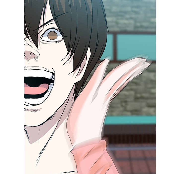 Remember Me Remember Me EP 1 - Toomics page 109 - 