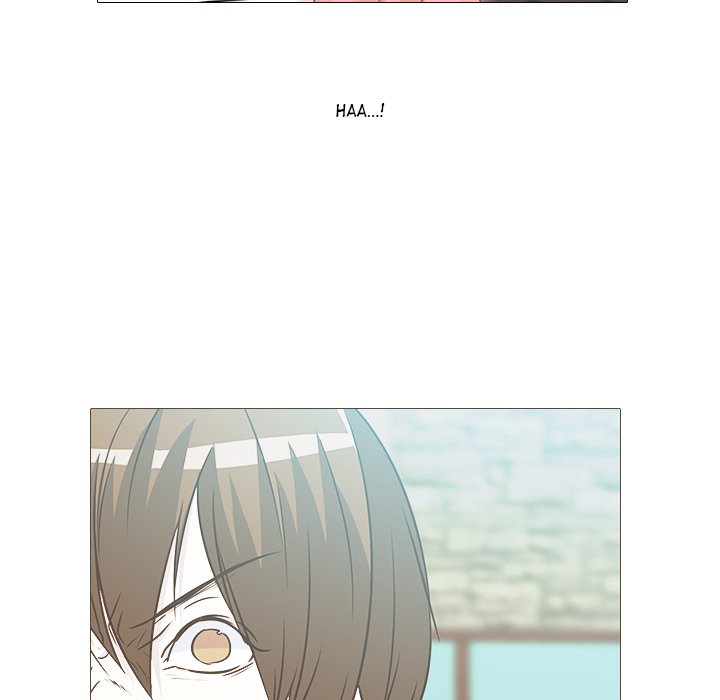 Remember Me Remember Me EP 1 - Toomics page 110 - 