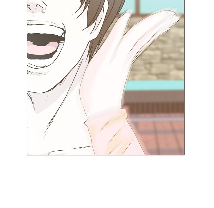 Remember Me Remember Me EP 1 - Toomics page 111 - 