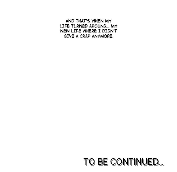 Remember Me Remember Me EP 1 - Toomics page 112 - 
