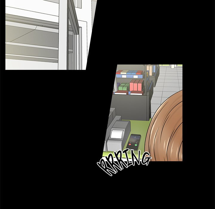 Remember Me Remember Me EP 1 - Toomics page 15 - 