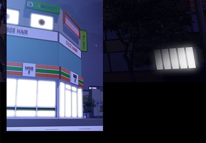 Remember Me Remember Me EP 1 - Toomics page 3 - 