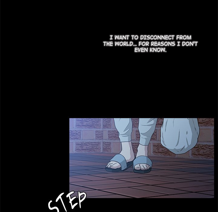 Remember Me Remember Me EP 1 - Toomics page 24 - 