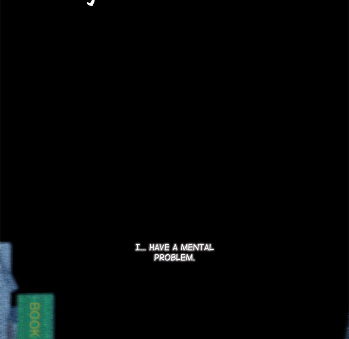 Remember Me Remember Me EP 1 - Toomics page 25 - 