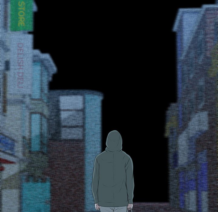 Remember Me Remember Me EP 1 - Toomics page 26 - 
