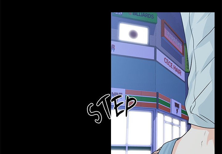Remember Me Remember Me EP 1 - Toomics page 4 - 