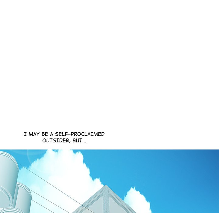 Remember Me Remember Me EP 1 - Toomics page 31 - 