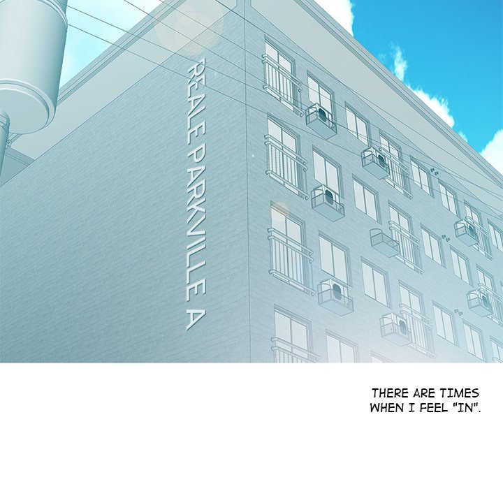 Remember Me Remember Me EP 1 - Toomics page 32 - 