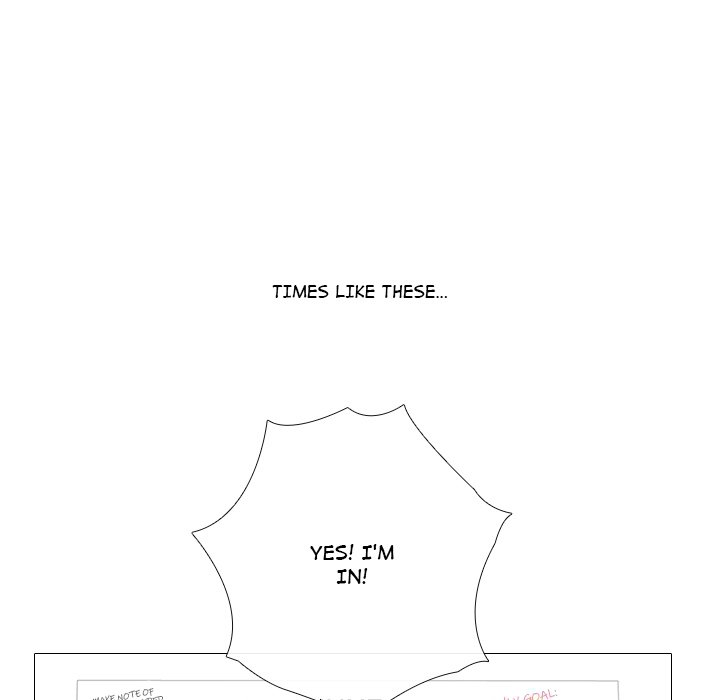 Remember Me Remember Me EP 1 - Toomics page 33 - 