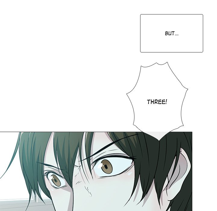 Remember Me Remember Me EP 1 - Toomics page 39 - 