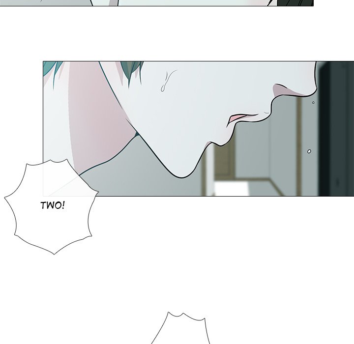 Remember Me Remember Me EP 1 - Toomics page 40 - 