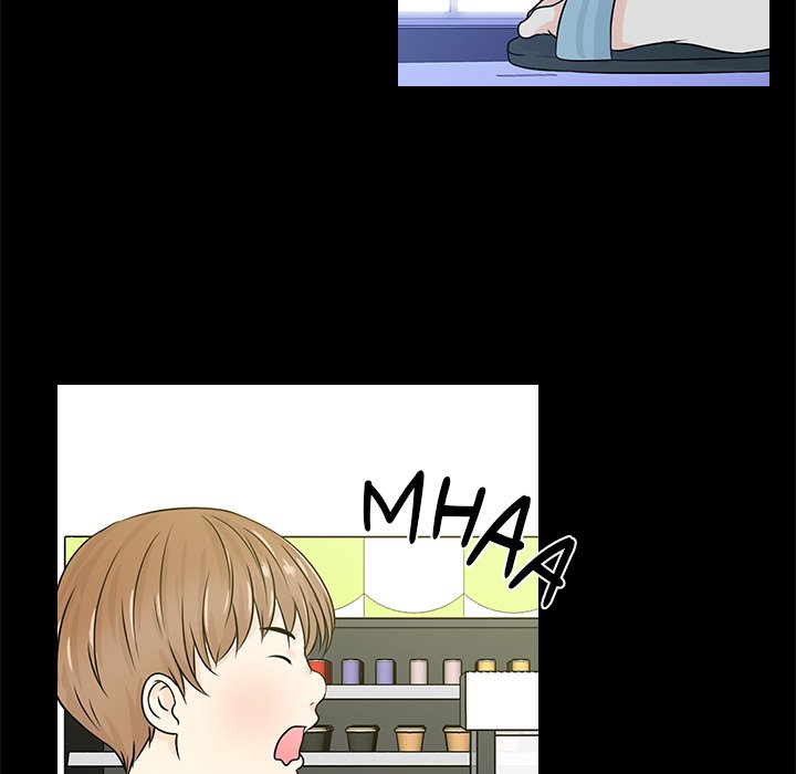 Remember Me Remember Me EP 1 - Toomics page 5 - 