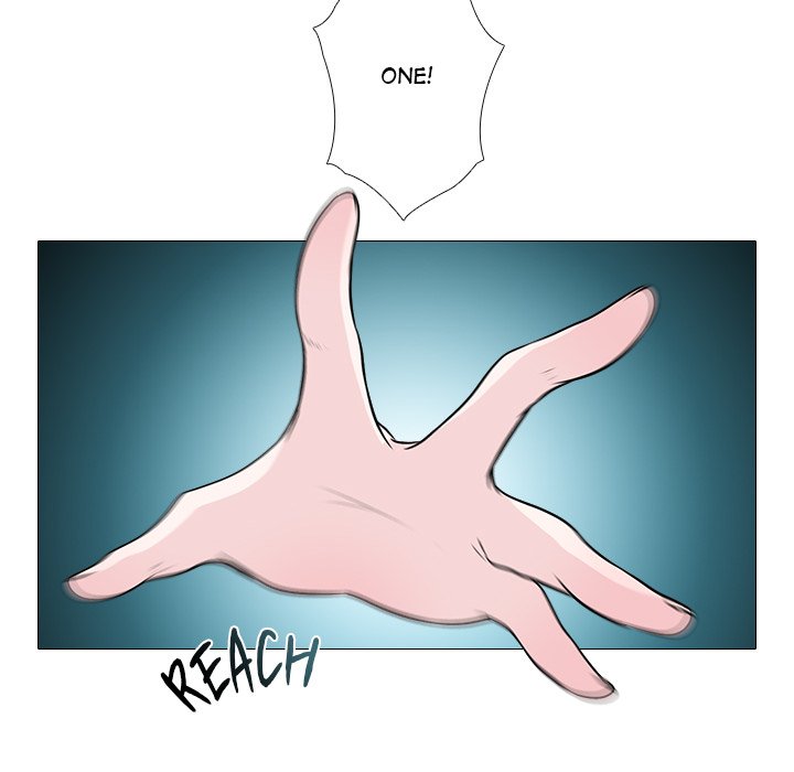 Remember Me Remember Me EP 1 - Toomics page 41 - 