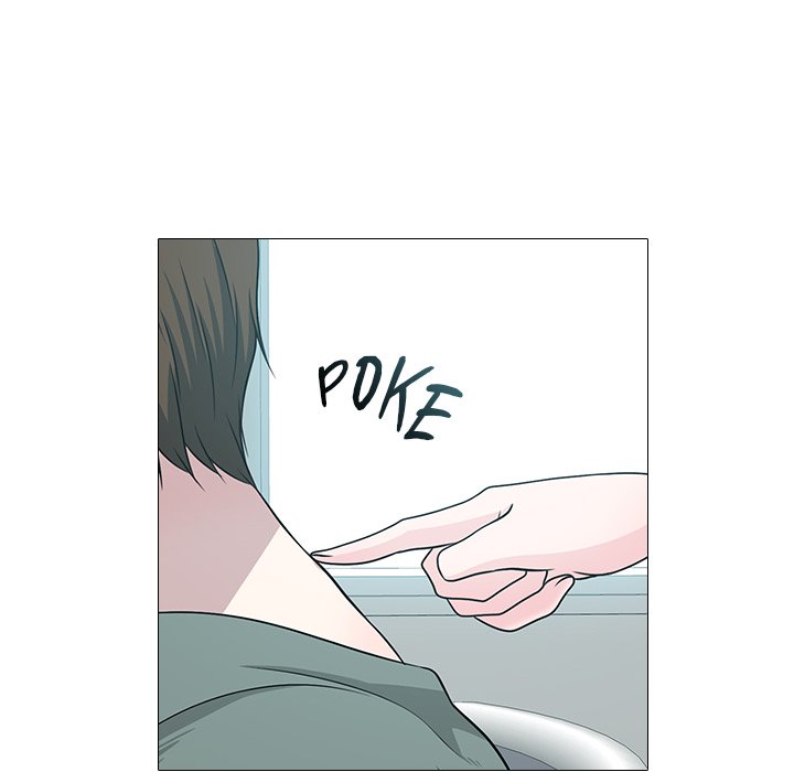 Remember Me Remember Me EP 1 - Toomics page 42 - 