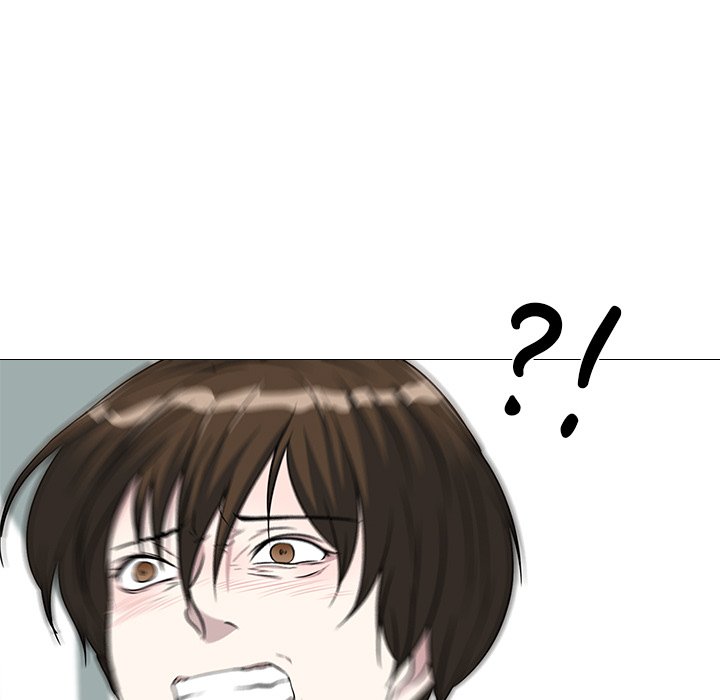 Remember Me Remember Me EP 1 - Toomics page 43 - 