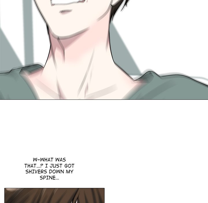 Remember Me Remember Me EP 1 - Toomics page 44 - 