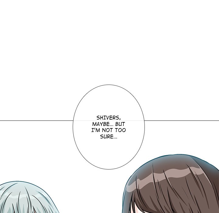 Remember Me Remember Me EP 1 - Toomics page 47 - 