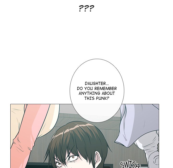 Remember Me Remember Me EP 1 - Toomics page 49 - 