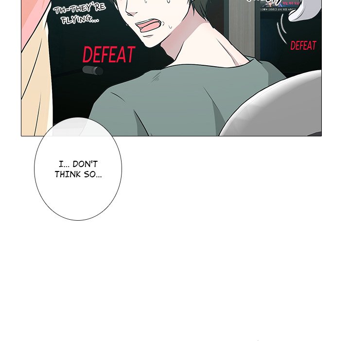 Remember Me Remember Me EP 1 - Toomics page 50 - 