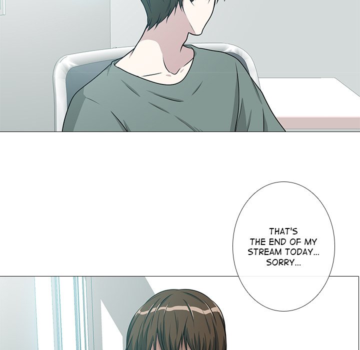 Remember Me Remember Me EP 1 - Toomics page 54 - 