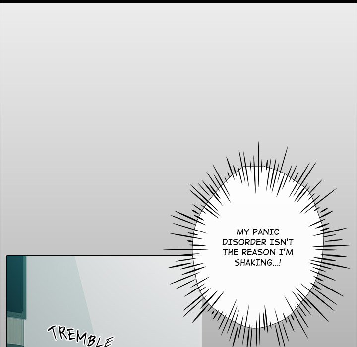 Remember Me Remember Me EP 1 - Toomics page 57 - 