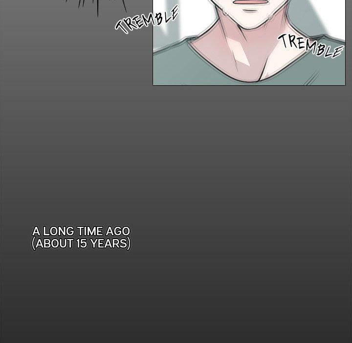 Remember Me Remember Me EP 1 - Toomics page 59 - 