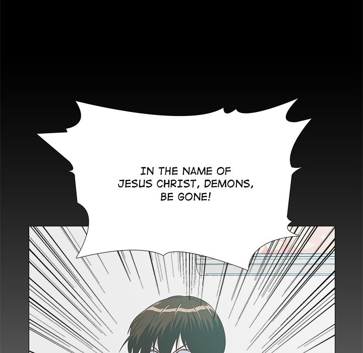Remember Me Remember Me EP 1 - Toomics page 64 - 