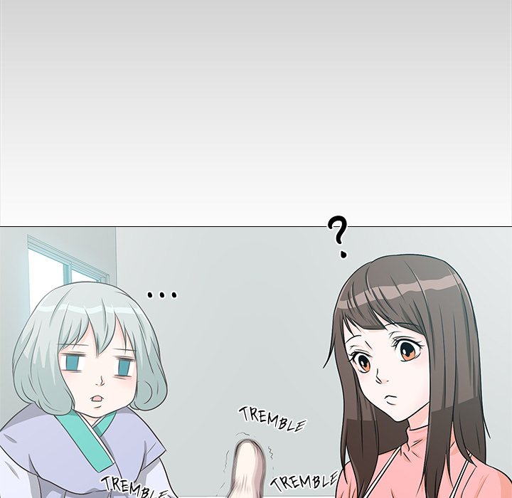 Remember Me Remember Me EP 1 - Toomics page 66 - 