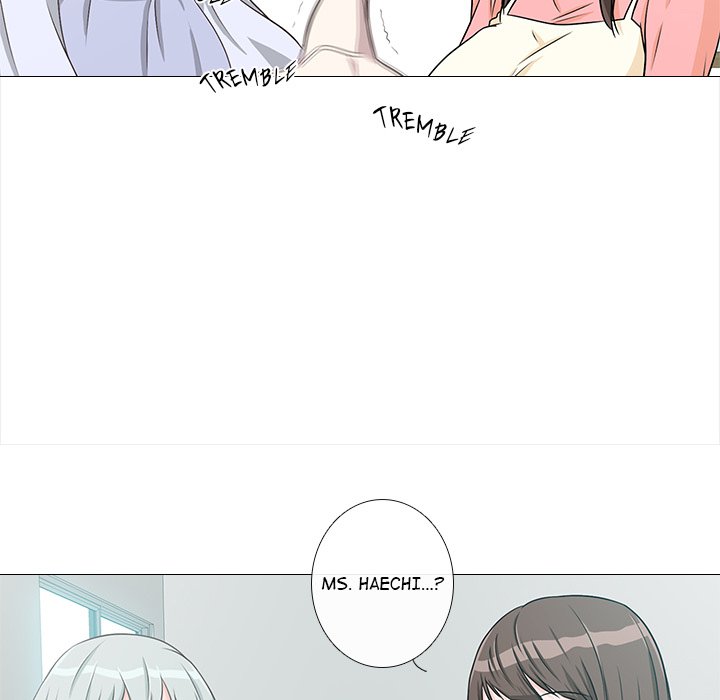 Remember Me Remember Me EP 1 - Toomics page 67 - 
