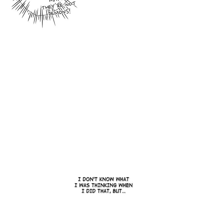 Remember Me Remember Me EP 1 - Toomics page 70 - 