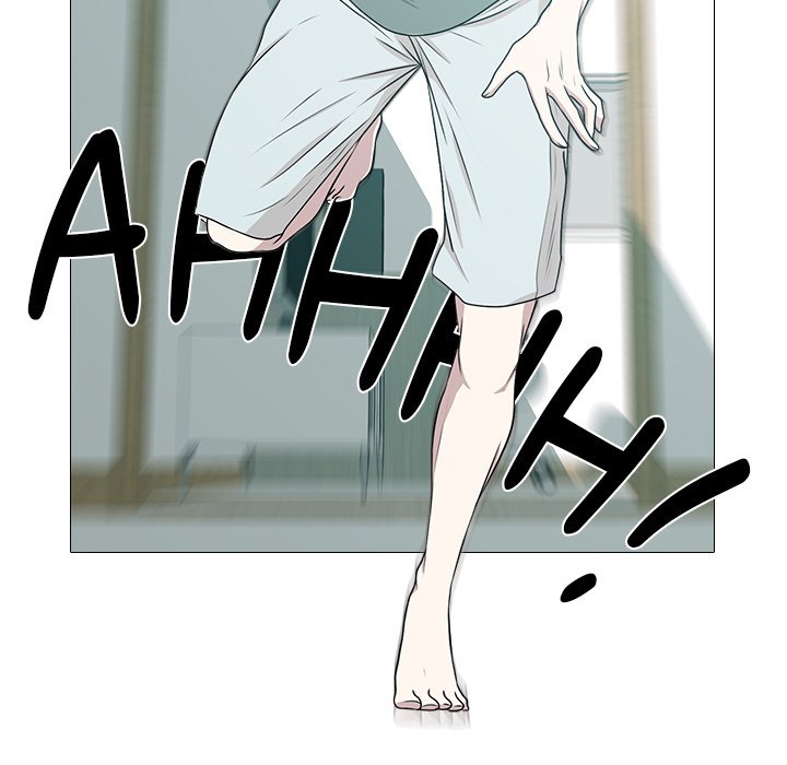 Remember Me Remember Me EP 1 - Toomics page 73 - 