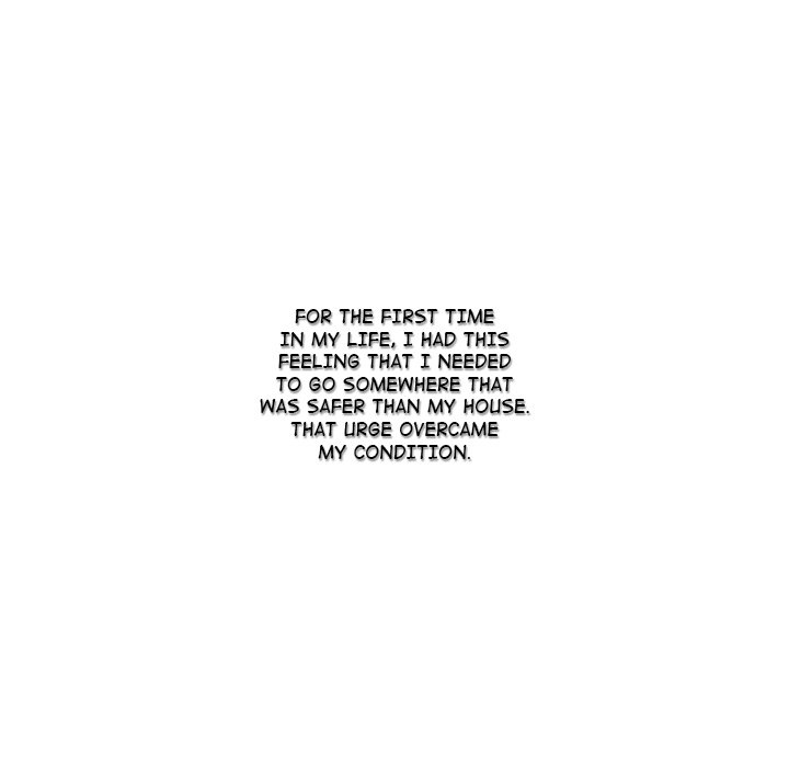 Remember Me Remember Me EP 1 - Toomics page 74 - 