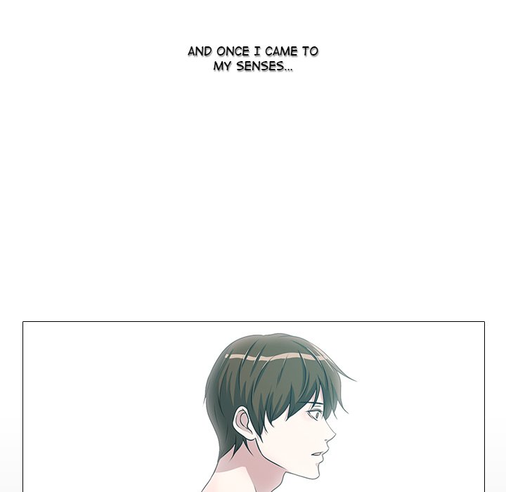 Remember Me Remember Me EP 1 - Toomics page 75 - 