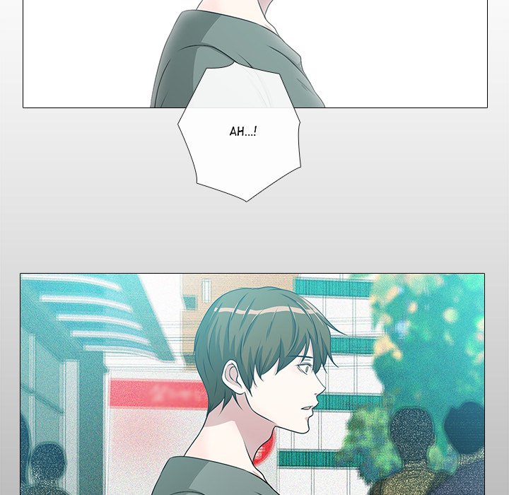 Remember Me Remember Me EP 1 - Toomics page 76 - 