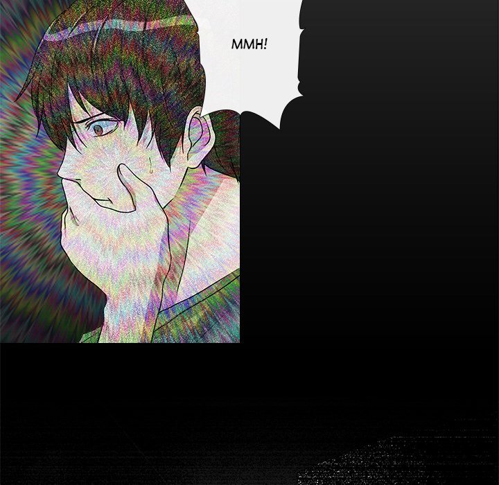 Remember Me Remember Me EP 1 - Toomics page 79 - 