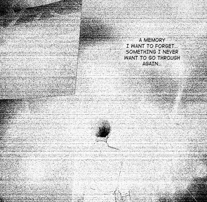 Remember Me Remember Me EP 1 - Toomics page 81 - 