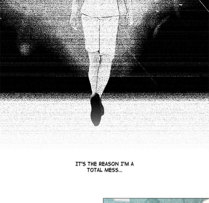 Remember Me Remember Me EP 1 - Toomics page 82 - 