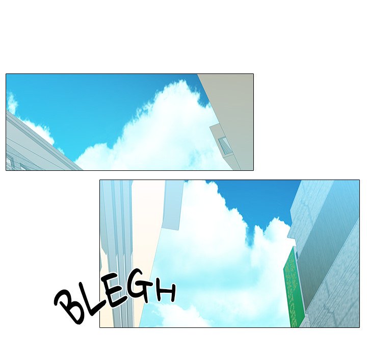 Remember Me Remember Me EP 1 - Toomics page 84 - 