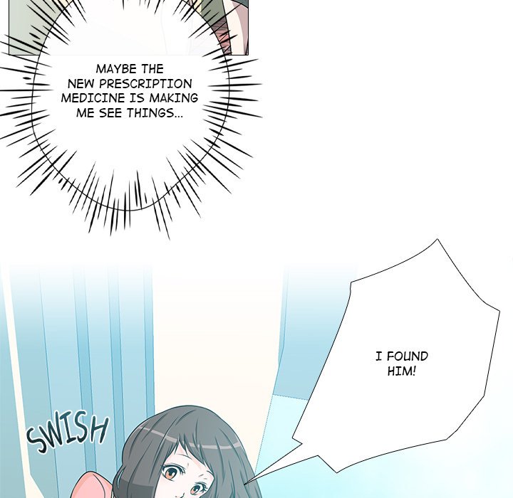 Remember Me Remember Me EP 1 - Toomics page 86 - 