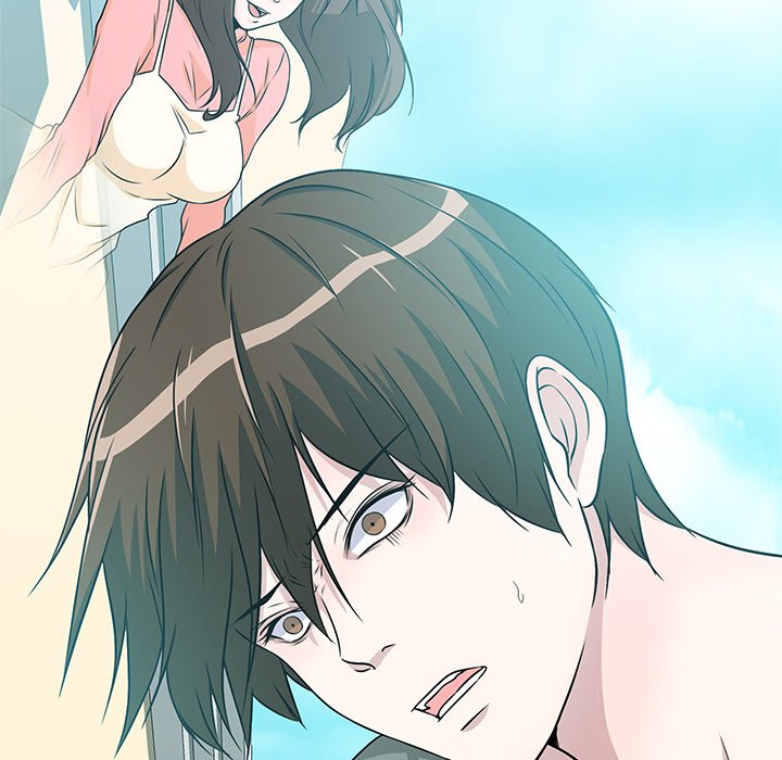 Remember Me Remember Me EP 1 - Toomics page 87 - 