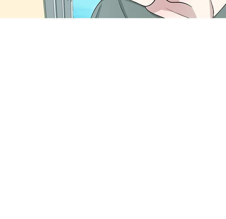 Remember Me Remember Me EP 1 - Toomics page 88 - 